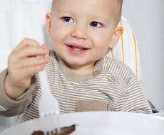bimbo 13 mesi alimentazione alimentazione per bambini di 10 mesi guida allo bimbo 13 mesi alimentazione alimentazione per bambini di 10 mesi guida allo