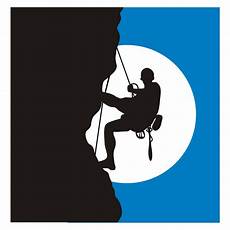 Rock Climbing Clipart by Vector For Free Use Rock Climbing Rock Climbing Clipart