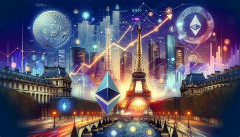 Élevé Flowmex platform benefits for French crypto investors