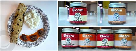 15 Best Pickle Brands In India 2023 - GrabOn