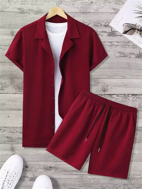 Premium Cords (Clearance Sale) – Blackstitchs.in