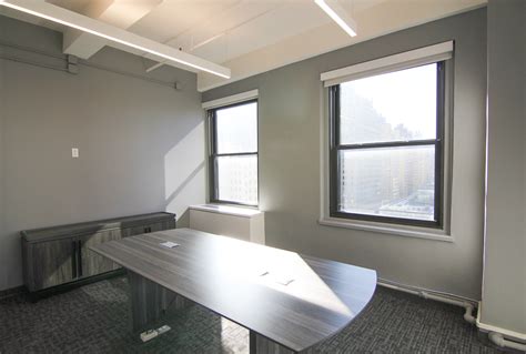 450 7th Ave, New York, NY 10123 - Nelson Tower | LoopNet