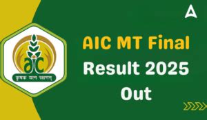 RRB ALP Result & Score Card 2025 Out, Direct Link to Download Zone Wise ...