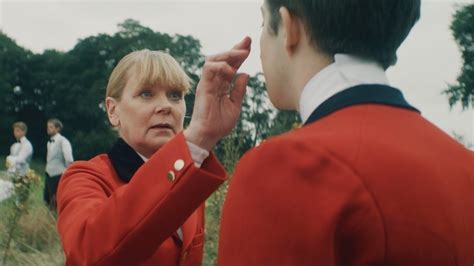 Image result for Serial Horror PL