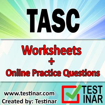 TASC Math Help 的图像结果