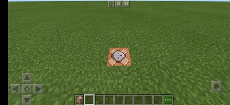 Image result for How to Make a Command Block Sense a Player
