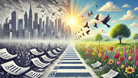 Navigating Your Happiness From Checklists to Fulfillment by Redefining ...