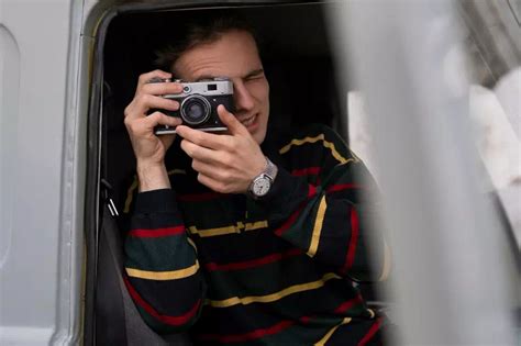 3G Program Photography 的图像结果