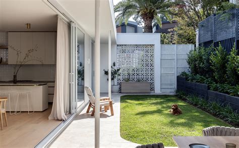 Inform Design 的图像结果