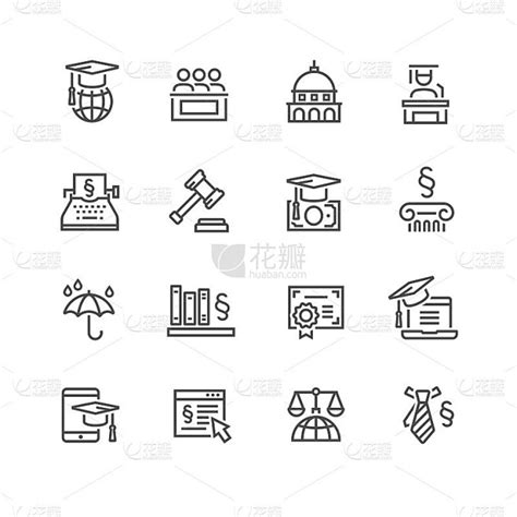 Law 图片 的图像结果