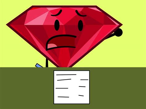 Ruby Crying Scan 的图像结果