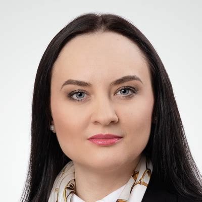 Czy dyrektywa NIS2 zablokuje prace nad reformą KSC? - TELKO.in