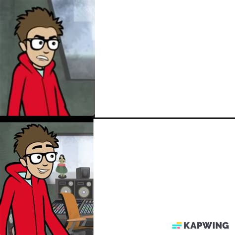 Image result for Throw Out Computer Meme