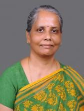 Pragya Das | Department of Physics