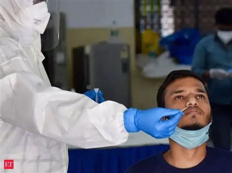 Delta variant causing Covid infections even after vaccination: AIIMS ...