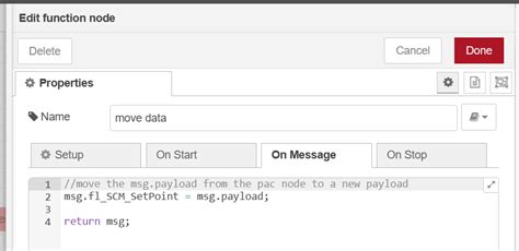 Image result for Write Database Table to CSV Node Red