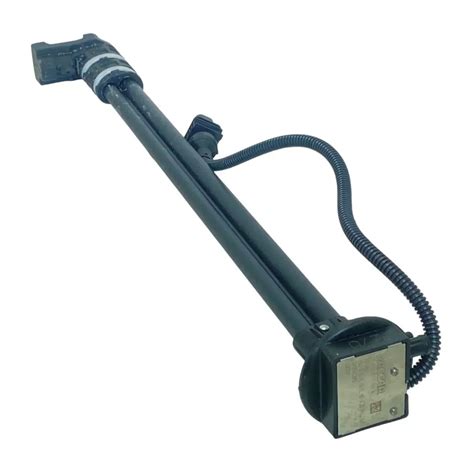 Image result for PACCAR Def Quality Sensor