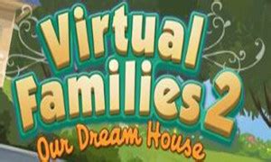虚拟家庭3 v1.9.37 虚拟家庭3安卓版下载_百分网