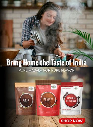 MulamFoods