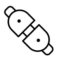 Electric Vehicle Service| Electric Vehicle Repair | retroEV