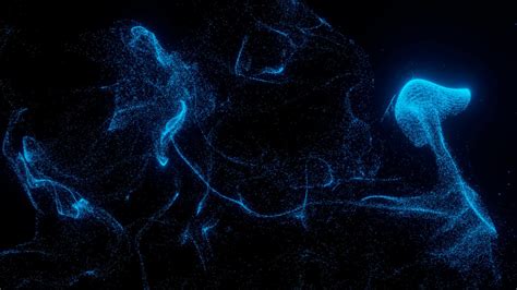 VFX Free Effects Website 的图像结果