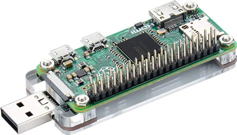GeeekPi Raspberry Pi USB Dongle Expansion Board Kit for India | Ubuy