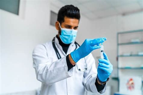 Understanding what a double marker test positive means for you ...