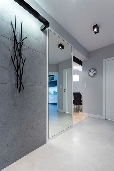 Tips to tell if it is a load-bearing wall | homify