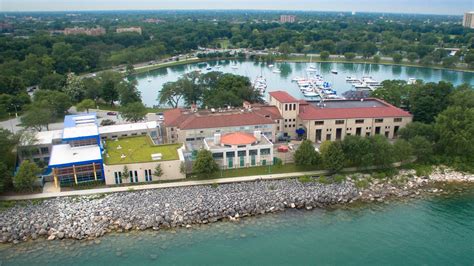 La Rabida Children's Hospital: Culture | LinkedIn