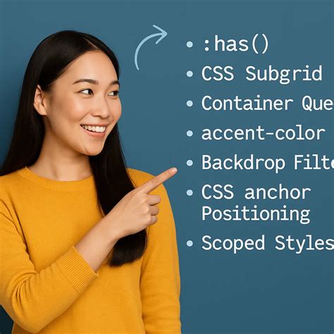 Image result for SCSS Tutorial