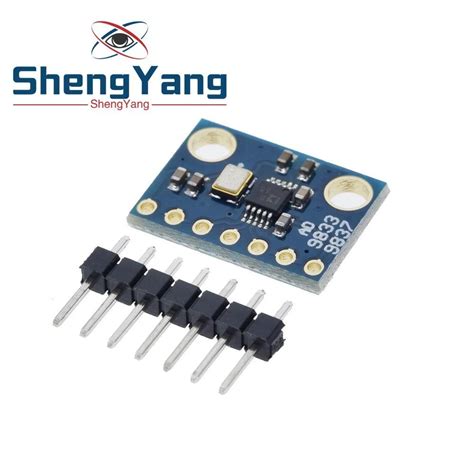 Image result for AD9833 Arduino Projects