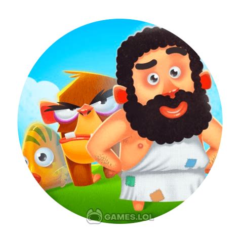 Alien Evolution Clicker 的图像结果