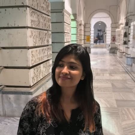 Prof. Mintu Halder Department of Chemistry., IIT Kharagpur