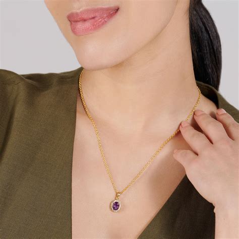 Stone Story by Shruti