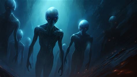 Image result for Alien Mito