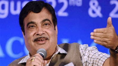 $ டிரில்லியன் பொருளாதார இலக்கு கஷ்டம் தான்.. ஆனால் சாத்தியமற்றது அல்ல ...