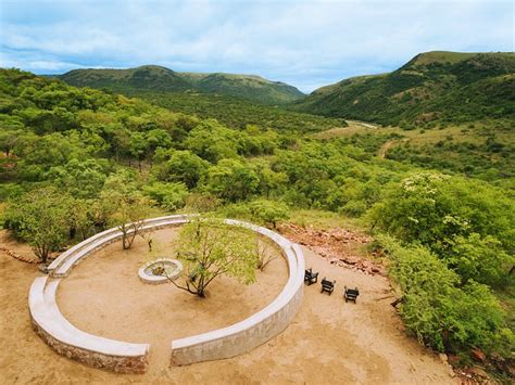 MATATANE WILDERNESS CAMP (Babanango) - Campground Reviews, Photos, Rate ...