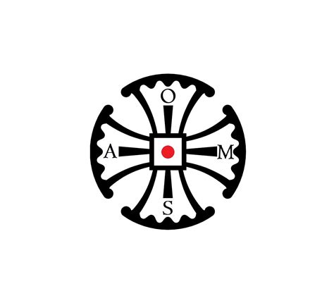 Order Of Saint Augustine