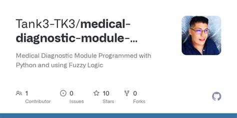 Image result for Diagnostic Coding for Python Code