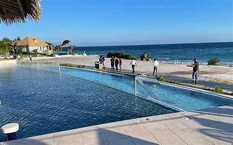 Image result for Intex Pool Collapse