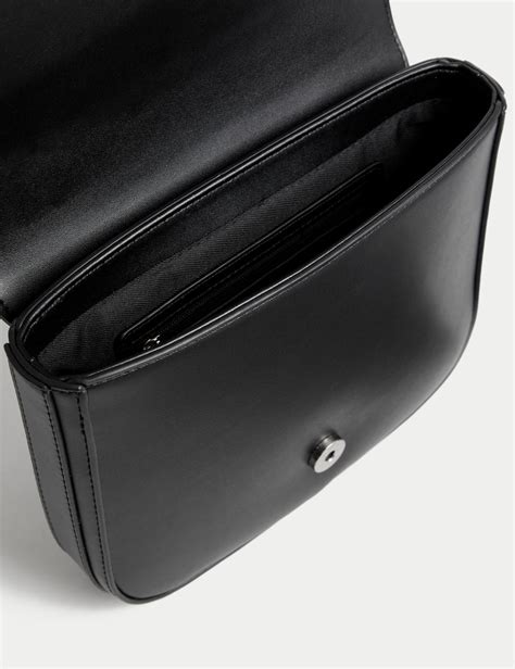 Women's Handbags | M&S