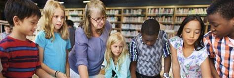 Rezultat imagine pentru Child Unity