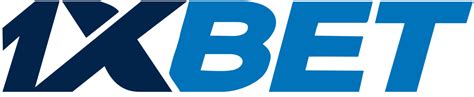 1xBet Review in India, Free Bets and Offers: Mobile and Desktop ...