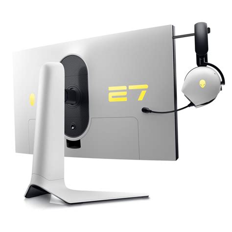 Alienware Monitor 27-Inch 的图像结果