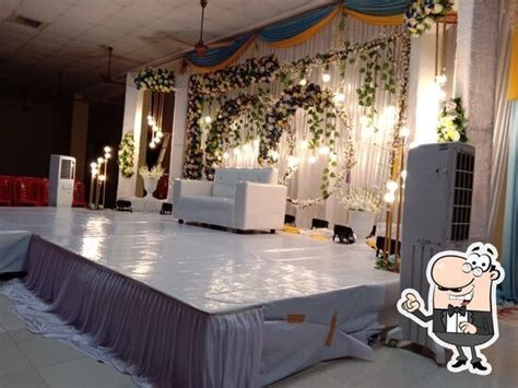 SHREE BRAHMA RESIDENCY - Restaurant menu, prices and reviews