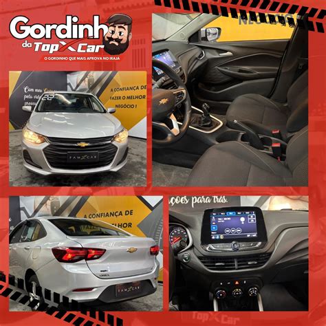 O Gordinho que MAIS aprova em Irajá 🚀🔝🧡 (@gordinhodatopxcar) • Instagram photos and videos
