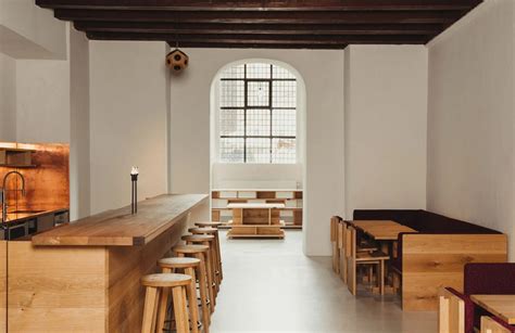 Old and New 的图像结果