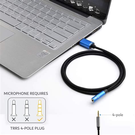 Buy LZYCO USB to Audio Jack,USB to 3.5mm Jack Audio Adapter,3.5mm to ...