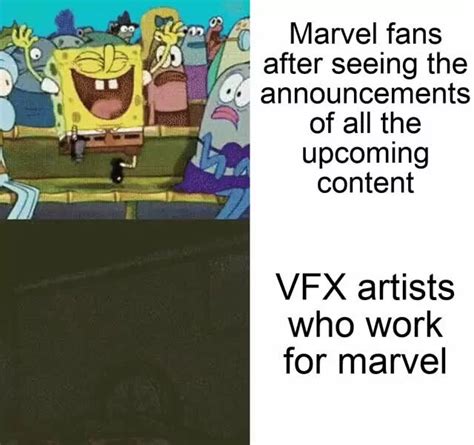 Hotstar's She-Hulk pilot episode review: Smart Hulk annoys while She ...