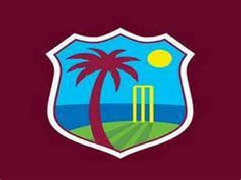 Russell opts out as CWI announces Test, T20I squads for New Zealand ...